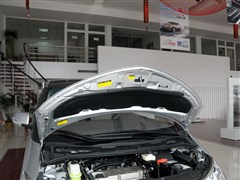 ȁ,ȁM6,2013 2.4L ԄF,ĈDƬ