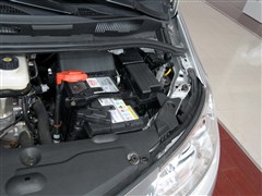 2013 2.4L ԄF