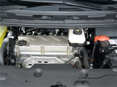 2013 2.4L ԄF