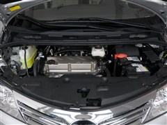 2013 2.4L ԄF