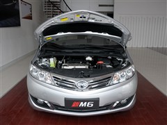 2013 2.4L ԄF