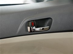 ȁ,ȁM6,2013 2.4L ԄF,܇ΌĈDƬ