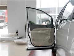 ȁ,ȁM6,2013 2.4L ԄF,܇ΌĈDƬ