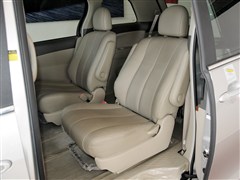 2013 2.4L ԄF