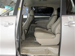 2013 2.4L ԄF