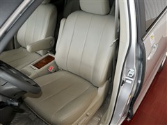 2013 2.4L ԄF