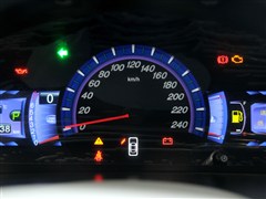 ȁ,ȁM6,2013 2.4L ԄF,пطPĈDƬ