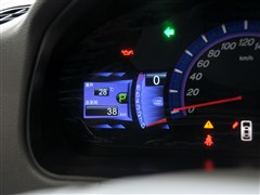 ȁ,ȁM6,2013 2.4L ԄF,пطPĈDƬ