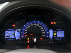 ȁ,ȁM6,2013 2.4L ԄF,пطPĈDƬ