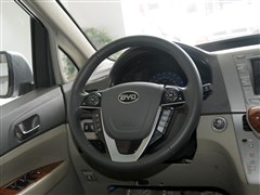 2013 2.4L ԄF