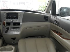 2013 2.4L ԄF