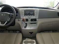 2013 2.4L ԄF
