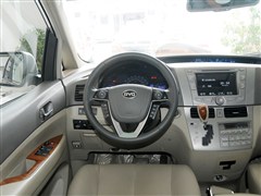 2013 2.4L ԄF