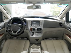 2013 2.4L ԄF