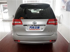 2013 2.4L ԄF