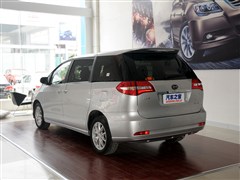 2013 2.4L ԄF