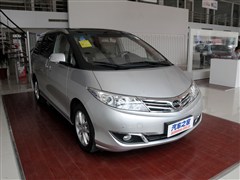 2013 2.4L ԄF
