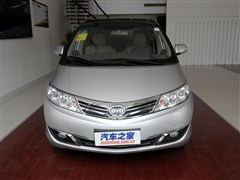 2013 2.4L ԄF