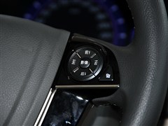 ȁ,ȁM6,2013 2.4L քӺA,пطPĈDƬ
