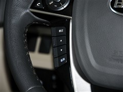 ȁ,ȁM6,2013 2.4L քӺA,пطPĈDƬ