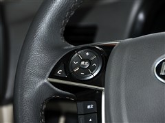 ȁ,ȁM6,2013 2.4L քӺA,пطPĈDƬ