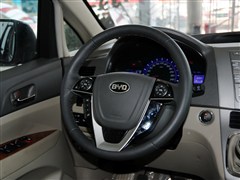 2013 2.4L քӺA