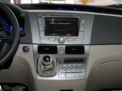 2013 2.4L քӺA