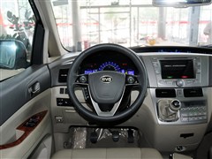 2013 2.4L քӺA
