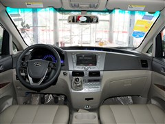 2013 2.4L քӺA