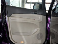 ȁ,ȁM6,2013 2.4L քӺA,܇ΌĈDƬ