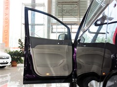 ȁ,ȁM6,2013 2.4L քӺA,܇ΌĈDƬ