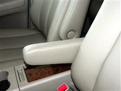 2013 2.4L քӺA