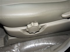 2013 2.4L քӺA