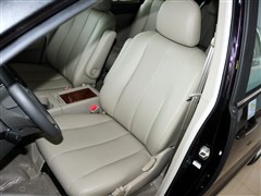 2013 2.4L քӺA