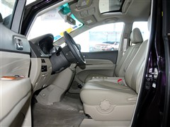 2013 2.4L քӺA
