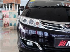 ȁ,ȁM6,2013 2.4L քӺA,ĈDƬ