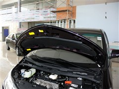 ȁ,ȁM6,2013 2.4L քӺA,ĈDƬ