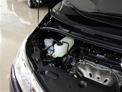 2013 2.4L քӺA