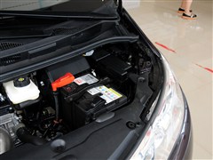 2013 2.4L քӺA