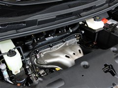2013 2.4L քӺA