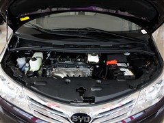 2013 2.4L քӺA