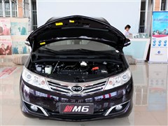 2013 2.4L քӺA