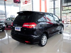 ȁ,ȁM6,2013 2.4L քӺA,܇^ĈDƬ