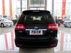 ȁ,ȁM6,2013 2.4L քӺA,܇^ĈDƬ