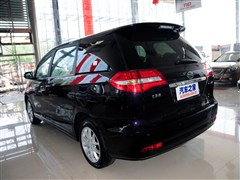 2013 2.4L քӺA