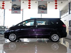 2013 2.4L քӺA