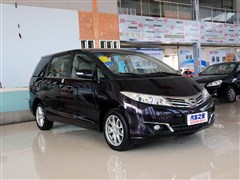 2013 2.4L քӺA