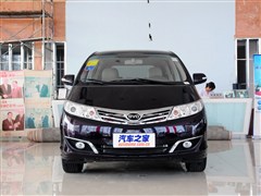 2013 2.4L քӺA