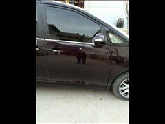 ȁ,ȁM6,2013 2.4L քӺA,WьČĈDƬ