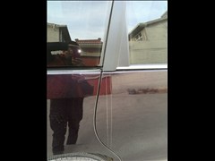 2013 2.4L քӺA